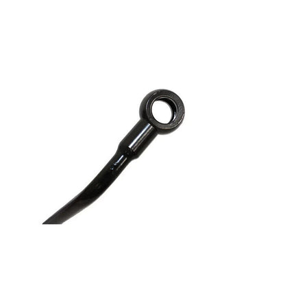 Genuine Turbo Oil Feed Pipe+Gaskets for Kia Cerato 1.6L