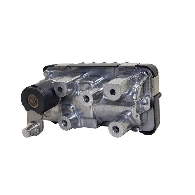 Turbo Charger Electronic Actuator for Jeep Grand Cherokee WH OM642 3.0L