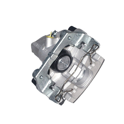Rear Left Disc Brake Caliper Suitable for Mazda 3 BK BL Volvo C30 FWD 03–14-1