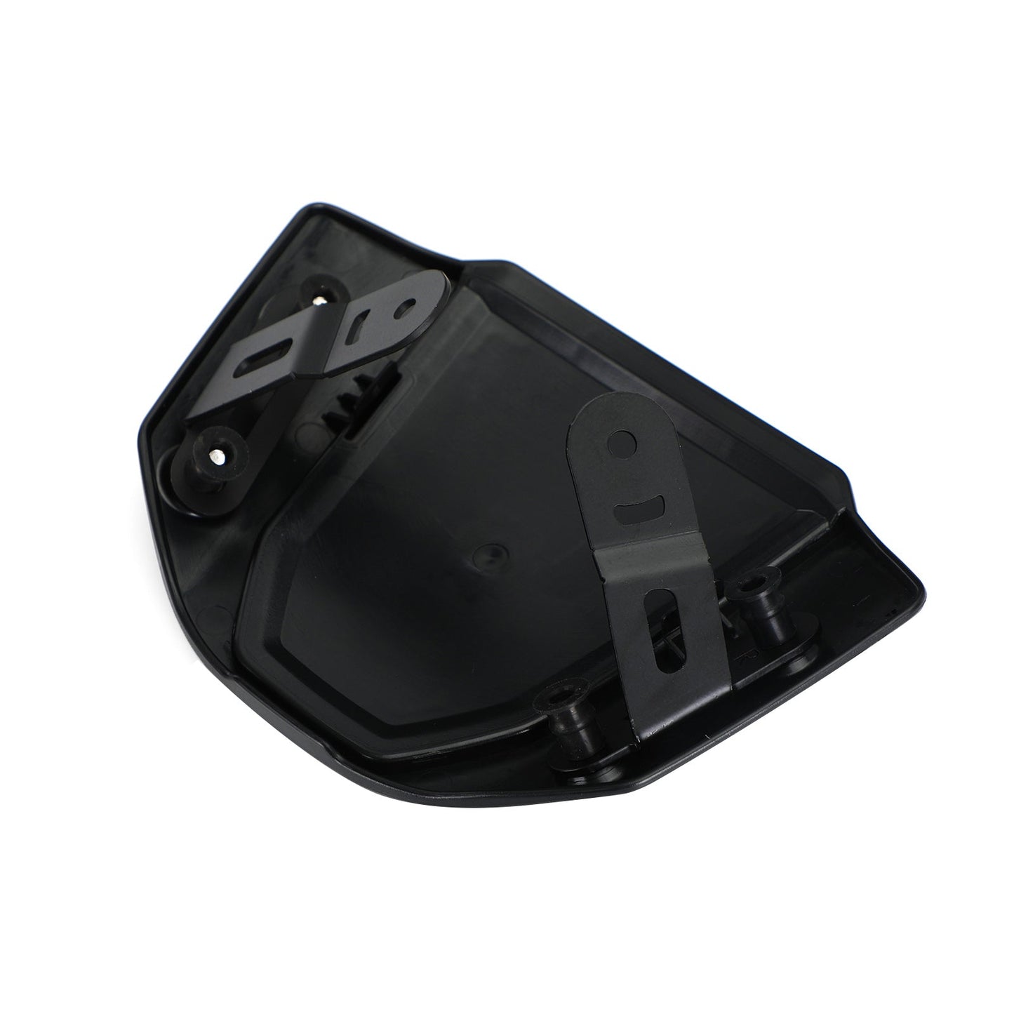 2018-2021 HONDA CB125R CB250R CB300R Windshield Windscreen Protector