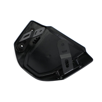 2018-2021 HONDA CB125R CB250R CB300R Windshield Windscreen Protector