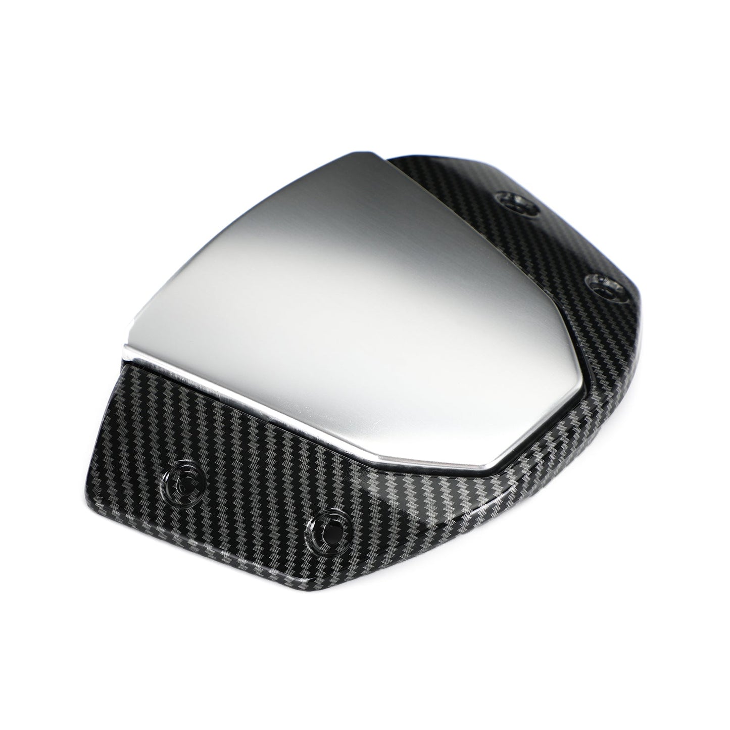 2018-2021 HONDA CB125R CB250R CB300R Windshield Windscreen Protector