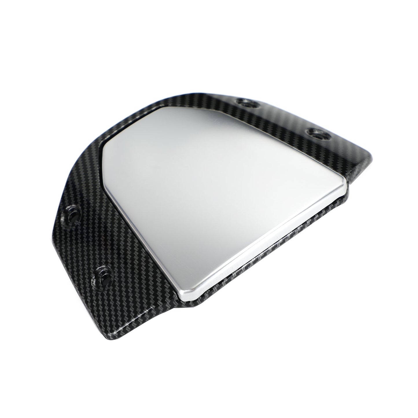 2018-2021 HONDA CB125R CB250R CB300R Windshield Windscreen Protector