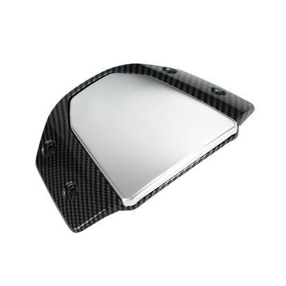 2018-2021 HONDA CB125R CB250R CB300R Windshield Windscreen Protector