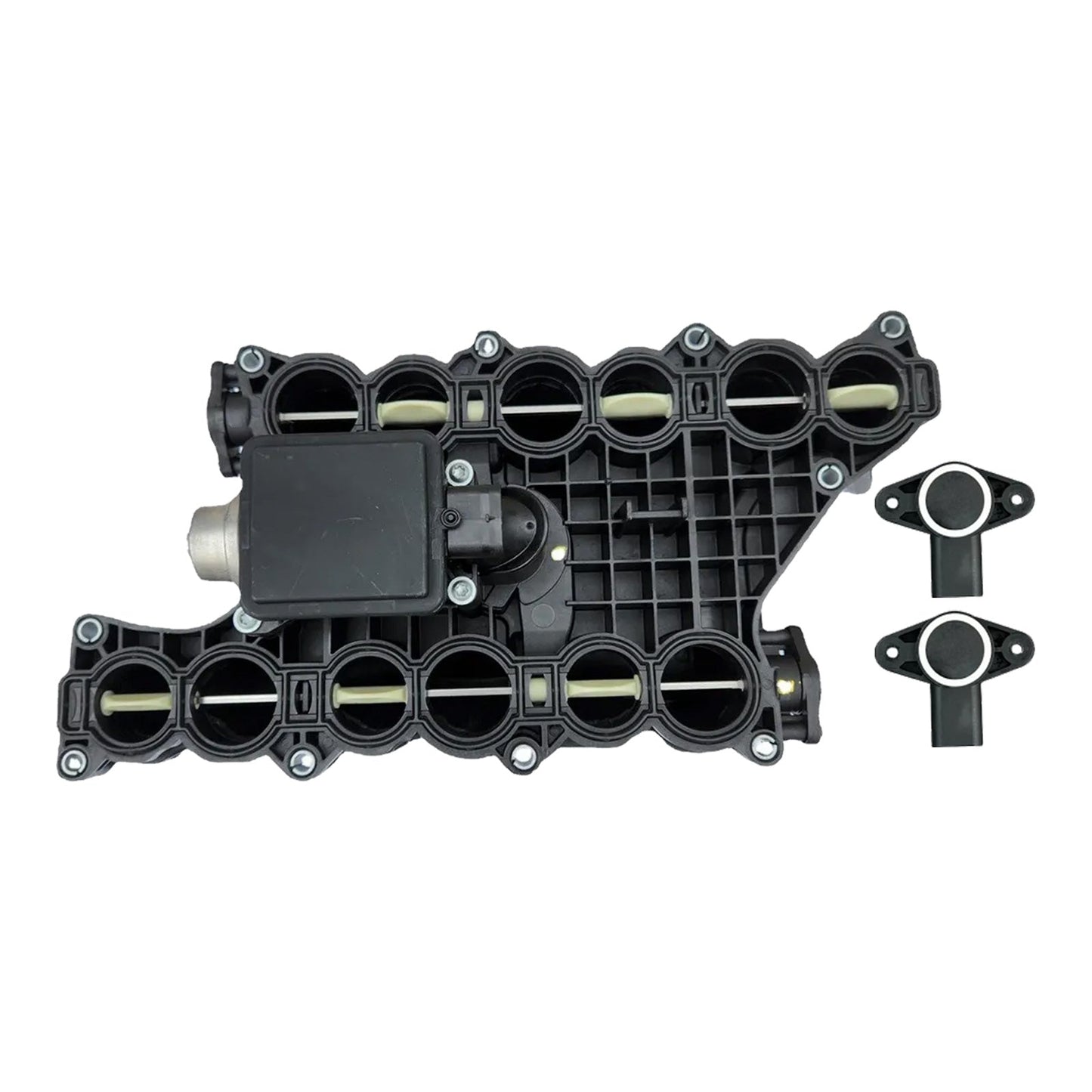 Intake Manifold Swirl Motor for Jeep Grand Cherokee 2013-2020