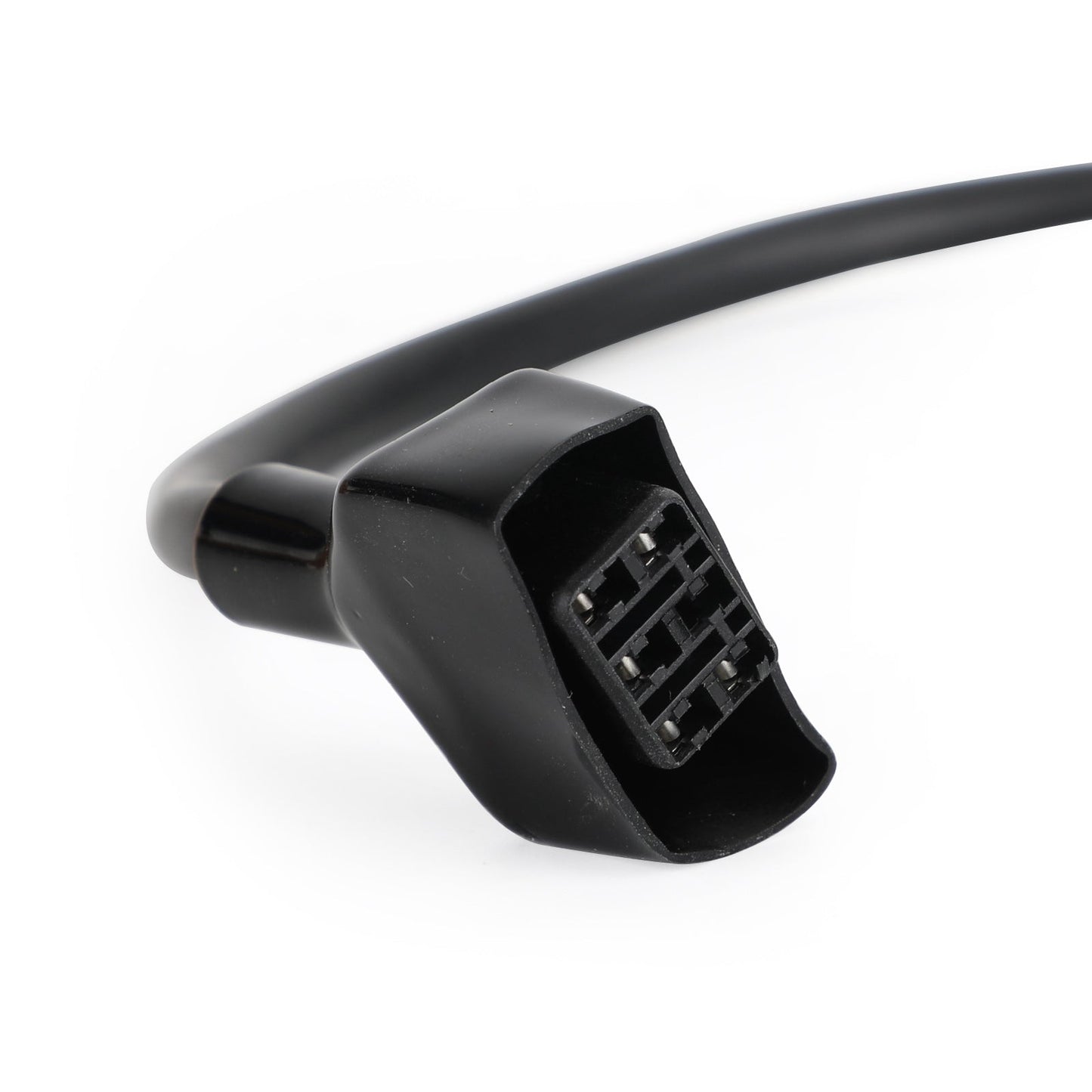 HONDA CRF250R CRF250RK 2018-2020 Generator Stator Coil 31120-K95-A41