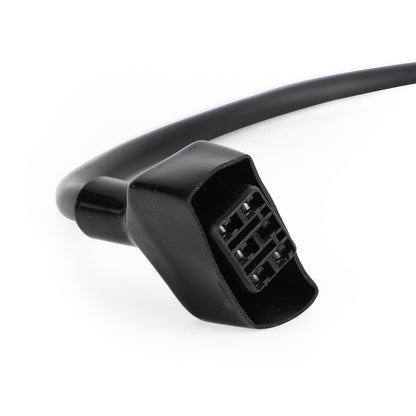 HONDA CRF250R CRF250RK 2018-2020 Generator Stator Coil 31120-K95-A41