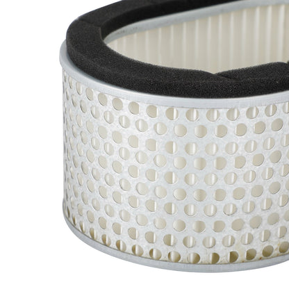 Suzuki GSX-R 600 & 750 SRAD GSXR600 GSXR750 96-00 #13780-33E00 Air Filter