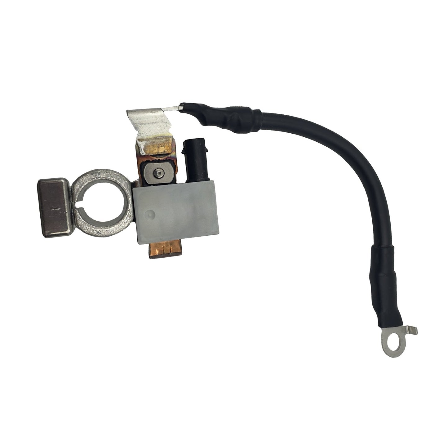 Battery Negative Sensor Cable for Hyundai Veloster Accent 2011-2017