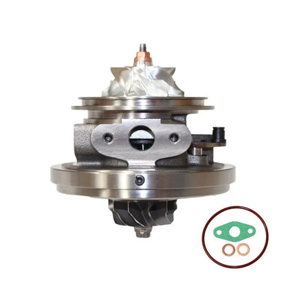 Upgrade Billet Turbo Cartridge CHRA Core for Mitsubishi Triton MR4N15 2.4L 2019-