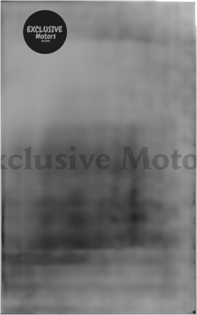 Front Lip Club Style For Mazda Mx-5 Roadster Miata