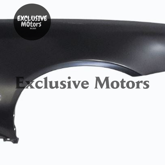 Right-Hand Guard for Honda Civic EG Sedan (1992-1995)