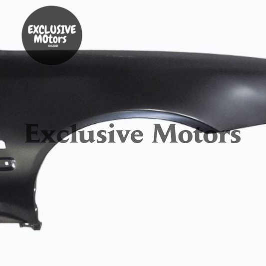 Right-Hand Guard for Honda Civic EG Hatch (1992-1995)