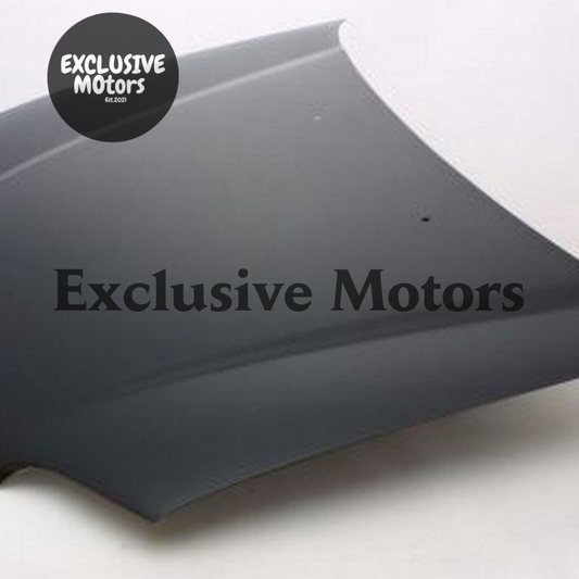 Bonnet for Honda Civic EG Hatch (1992-1995)