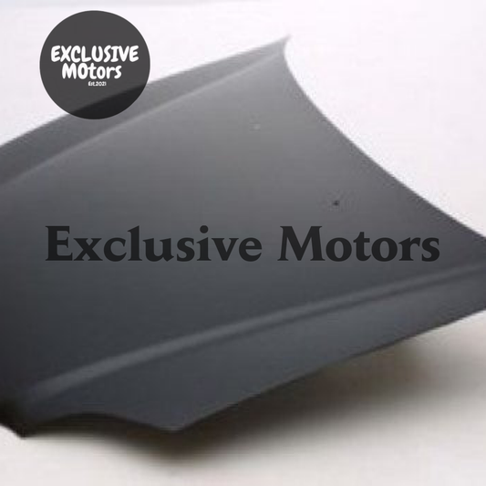 Honda Civic EK Bonnet (1996-1998)