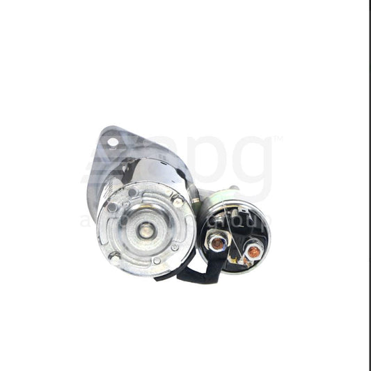 Starter Motor 1.8L/2.0L for Hyundai Elantra MD (2011-2015)