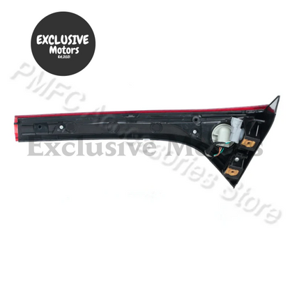 Rearlight For Mitsubishi Eclipse Cross 2017-2020 -