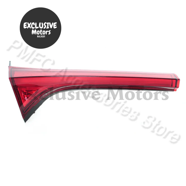 Rearlight For Mitsubishi Eclipse Cross 2017-2020 -