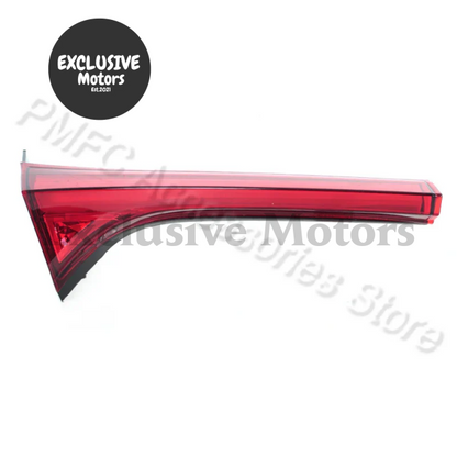 Rearlight For Mitsubishi Eclipse Cross 2017-2020 -