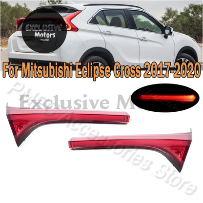 Rearlight For Mitsubishi Eclipse Cross 2017-2020 -