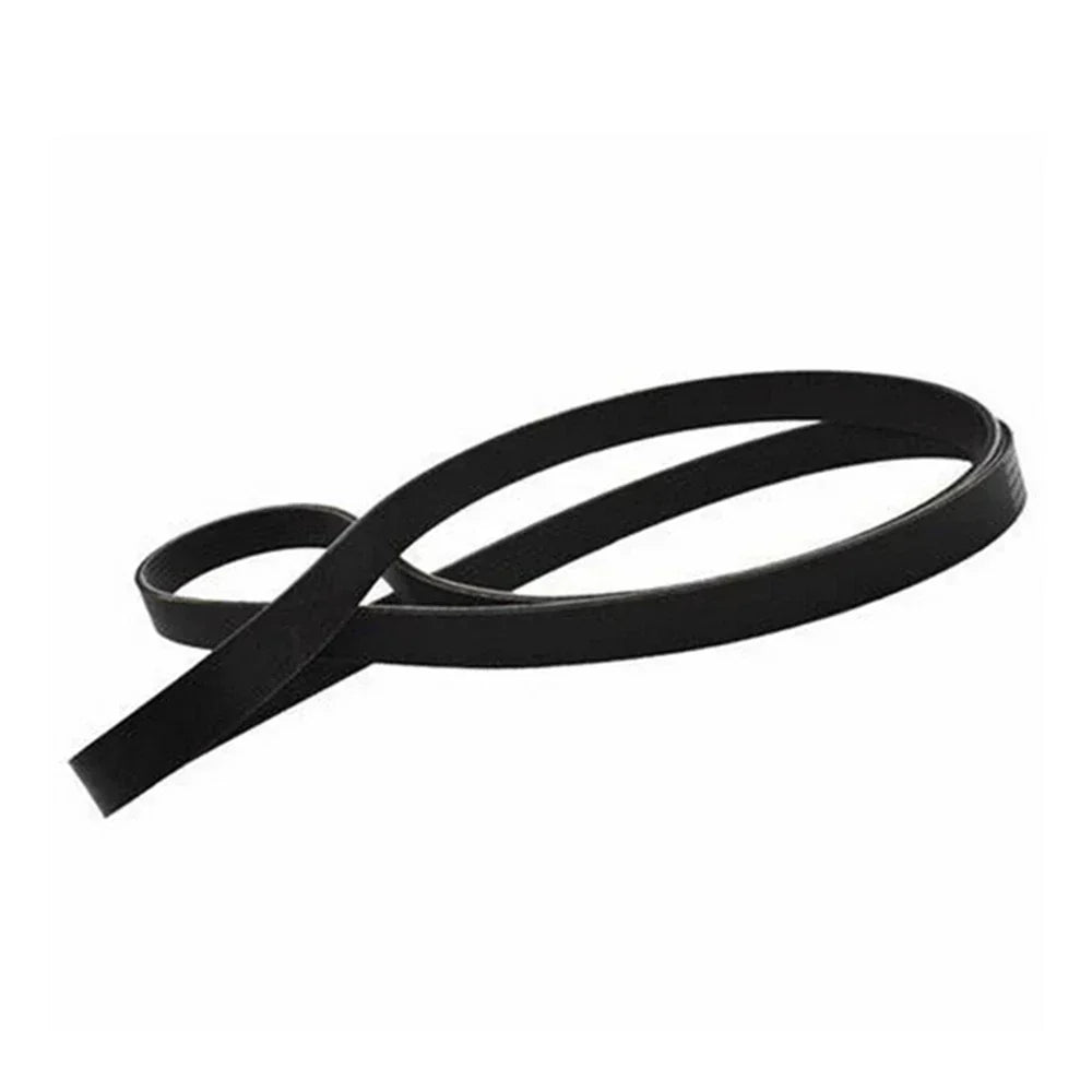 Drive Fan Belt for Toyota 4Runner, FJ Cruiser, Tundra, Tacoma