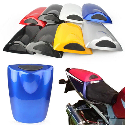 Rear Seat Cover Cowl for Honda CBR929RR (2000-2001)