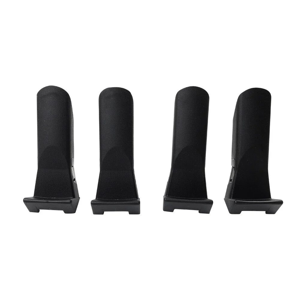 4 x Clamping Claw Tire Protectors for Tire Changer Machine