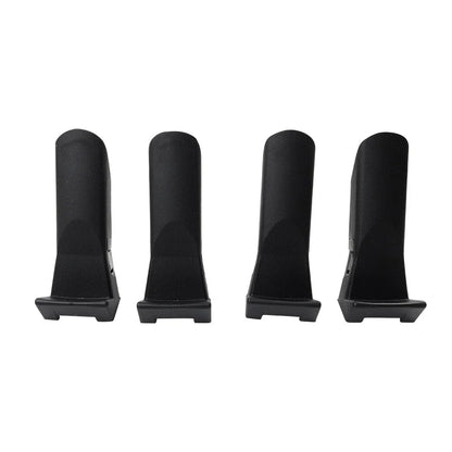 4 x Clamping Claw Tire Protectors for Tire Changer Machine
