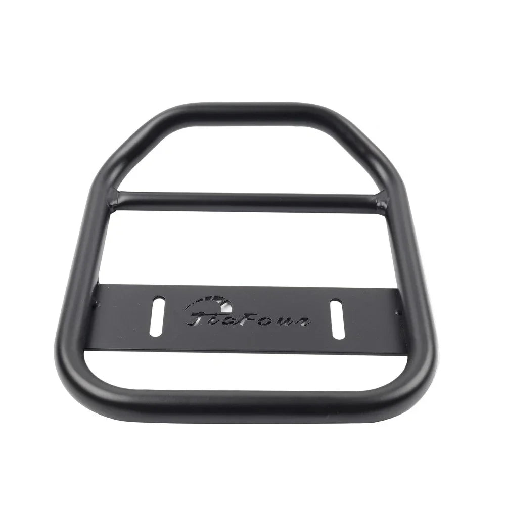 Luggage Rack Carrier for Honda Cross Cub 50, Cub 110 (2018-2024)