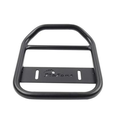Luggage Rack Carrier for Honda Cross Cub 50, Cub 110 (2018-2024)
