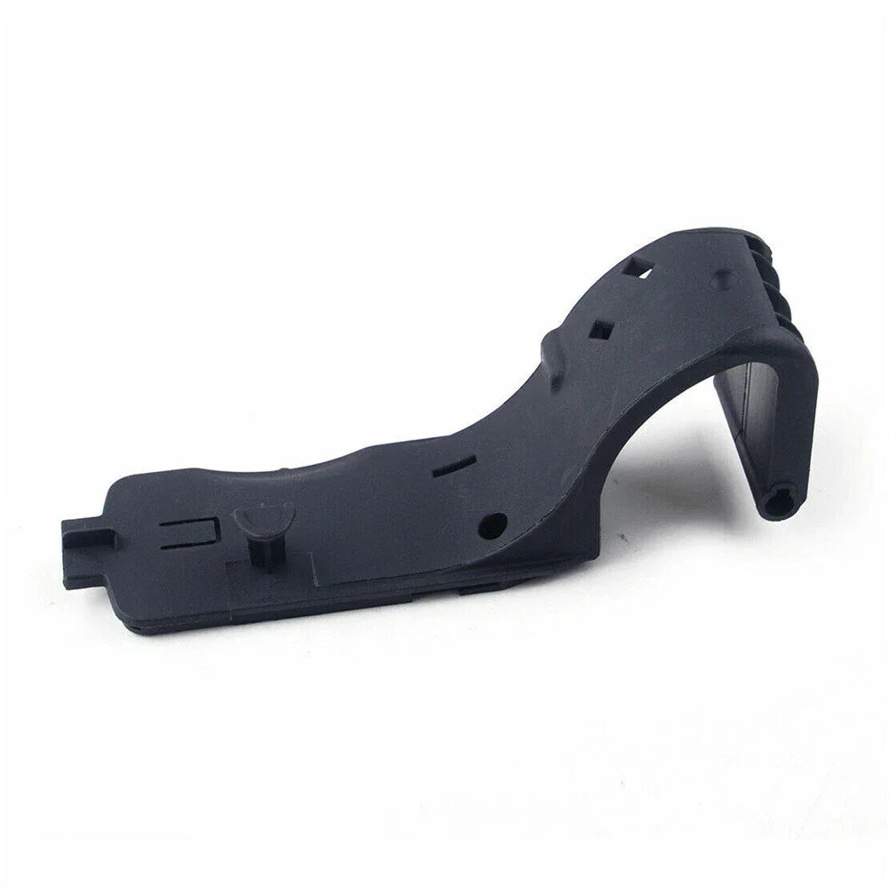 Fuel Filler Cap Arm Flap Hinge Mount for Ford Focus MK2 (2005-2011)