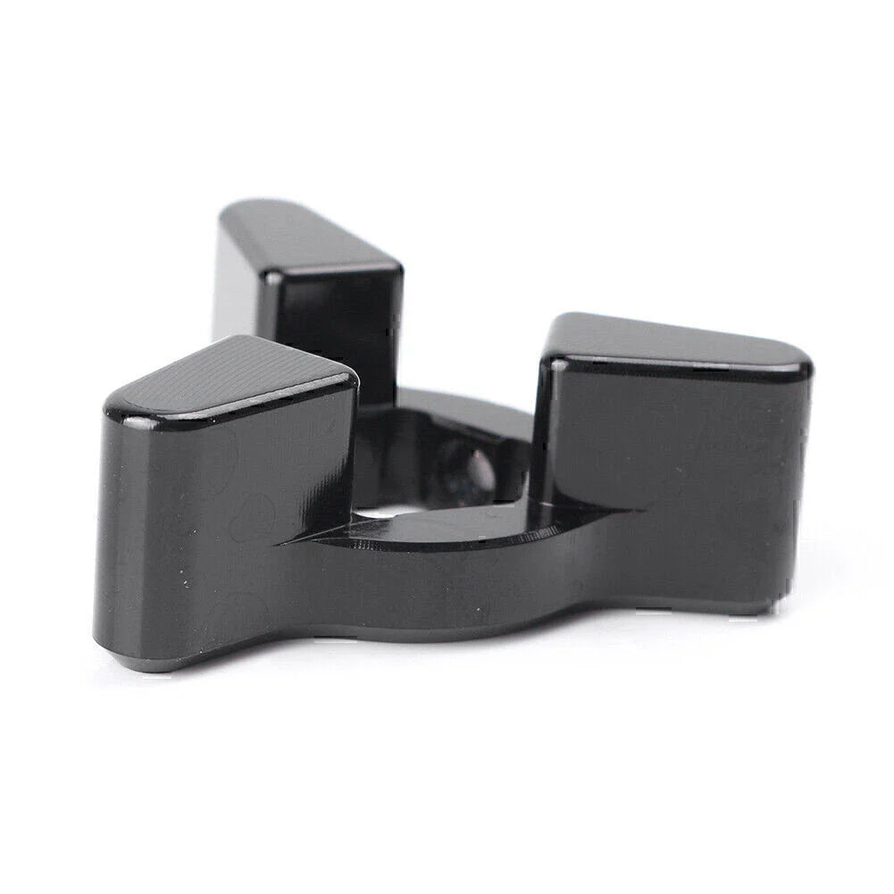 CNC Aluminum 14mm Fork Preload Adjusters for Universal Cars