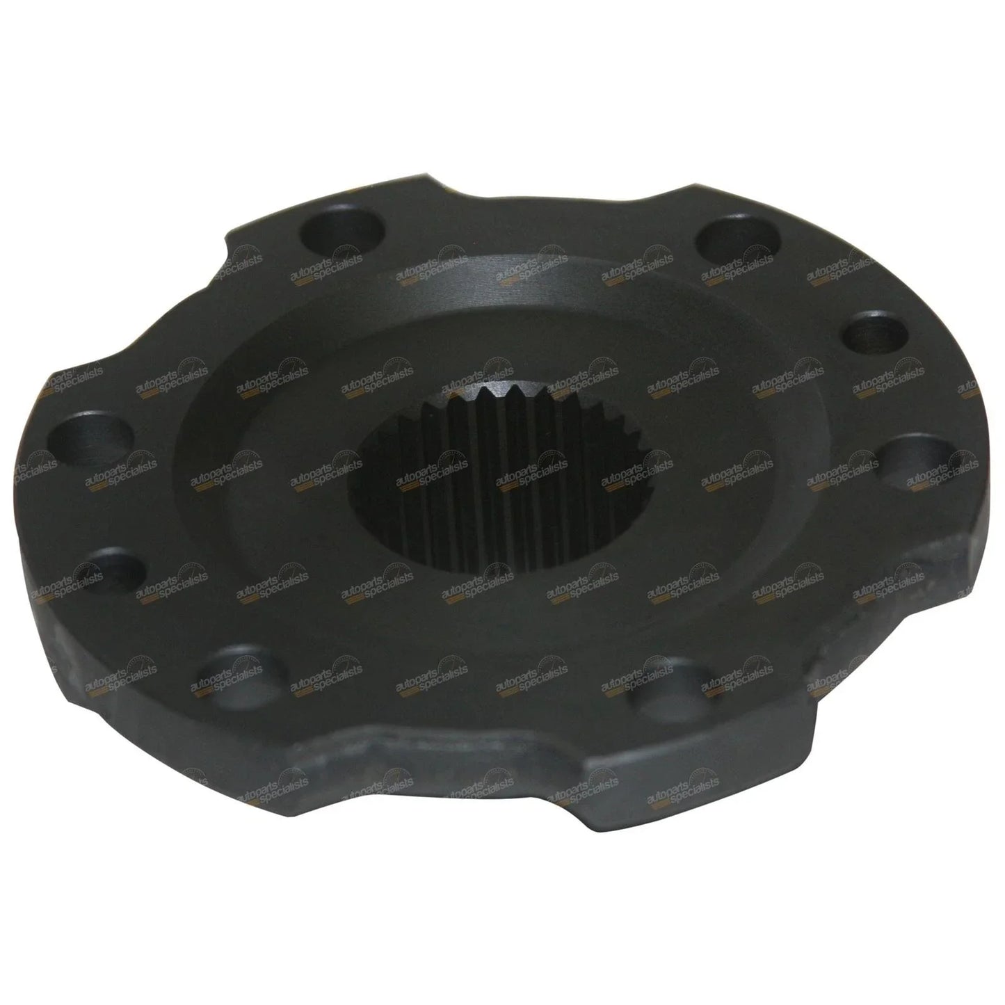 Front Axle Drive Flange for Landcruiser 80 Series (1994���1998)