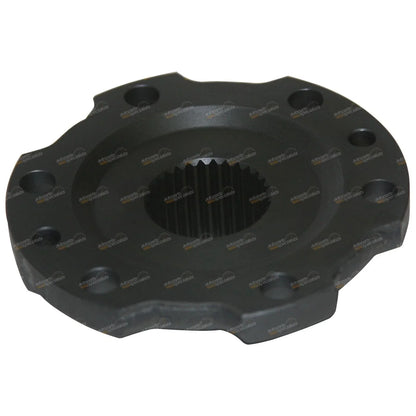 Front Axle Drive Flange for Landcruiser 80 Series (1994���1998)