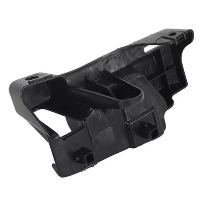 Front Wheel Arch Bracket for Honda CR-V (2017-2023)