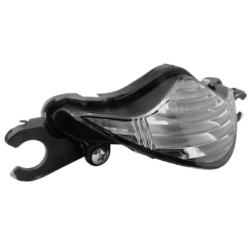 Headlight Running Light for Suzuki GSXR1000 (2007-2008)