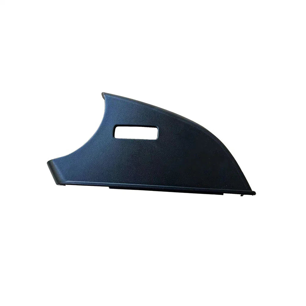 Left Wing Mirror Lower Cover Trim for Mercedes Benz ML GLE (2012-2019)