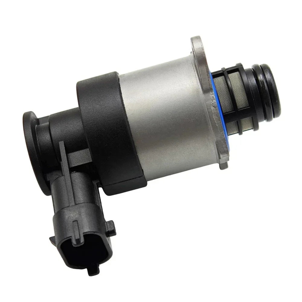 Fuel Injection Pressure Regulator for Chevrolet Express 2500 3500 4500 (2010-2016)