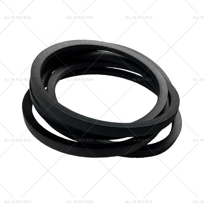 Deck Drive Belt 60" for John Deere X710 X734 X754 (2006-2023)