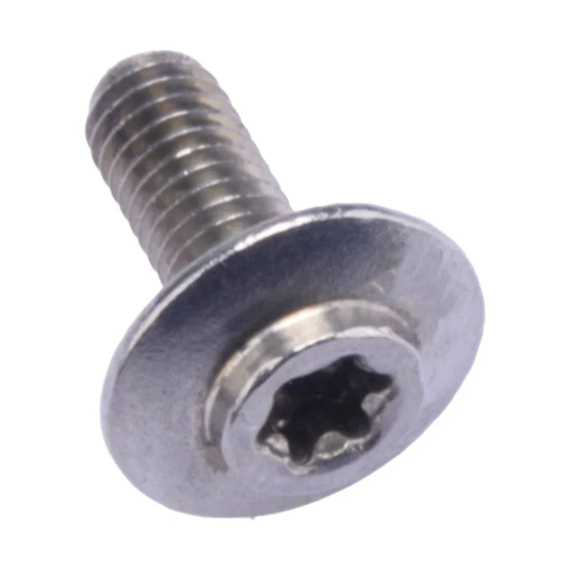 10PC M5x14mm Motorcycle Fairing Screws for BMW S1000RR R1200GS RT (2010-2023)