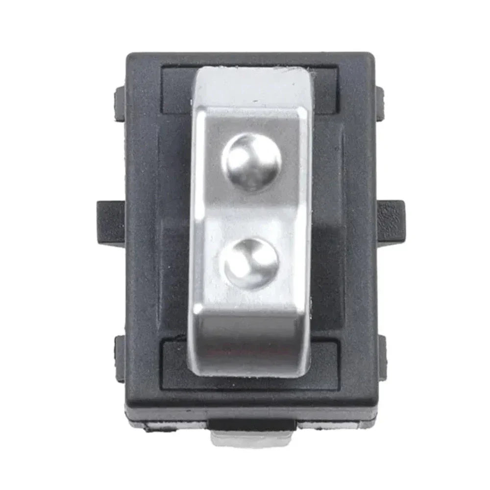 Electric Window Switch & Door Lock Switch for Dodge W150 W250 Chrysler LeBaron (1981-1993)