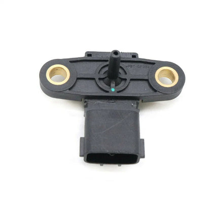 Boost Pressure Air Intake MAP Sensor for Nissan Navara D40, Pathfinder R51