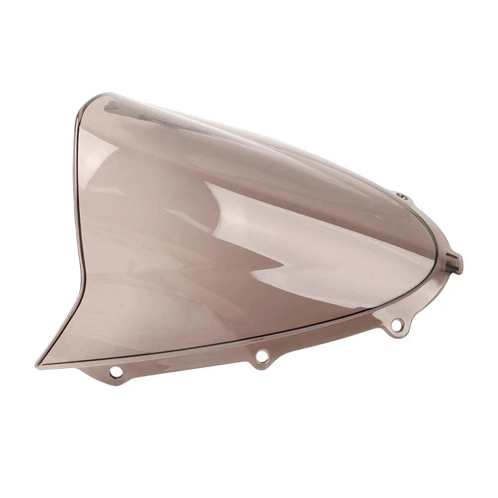 Windscreen Wind Deflector for Suzuki GSXR 125 150 (2018-2022)