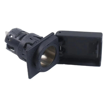Cigarette Lighter Power Socket for Honda CR-V, Civic, Accord, Crider, XRV