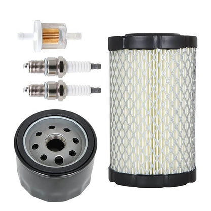 Service Kit for Husqvarna LT19538 H2038 31Q677 33M677