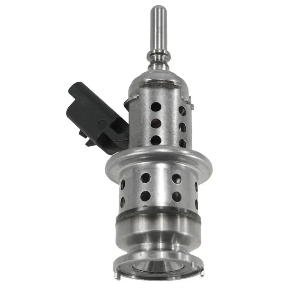 Injection Nozzle Valve for Citroen C3 C4, Peugeot 2008 3008 5008, Opel (2002-2023)