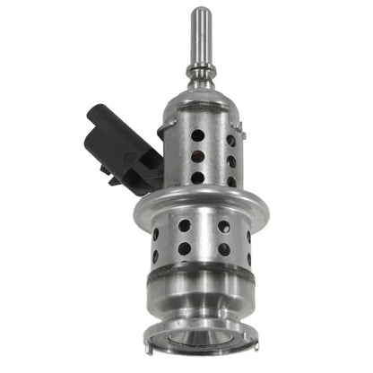 Injection Nozzle Valve for Citroen C3 C4, Peugeot 2008 3008 5008, Opel (2002-2023)