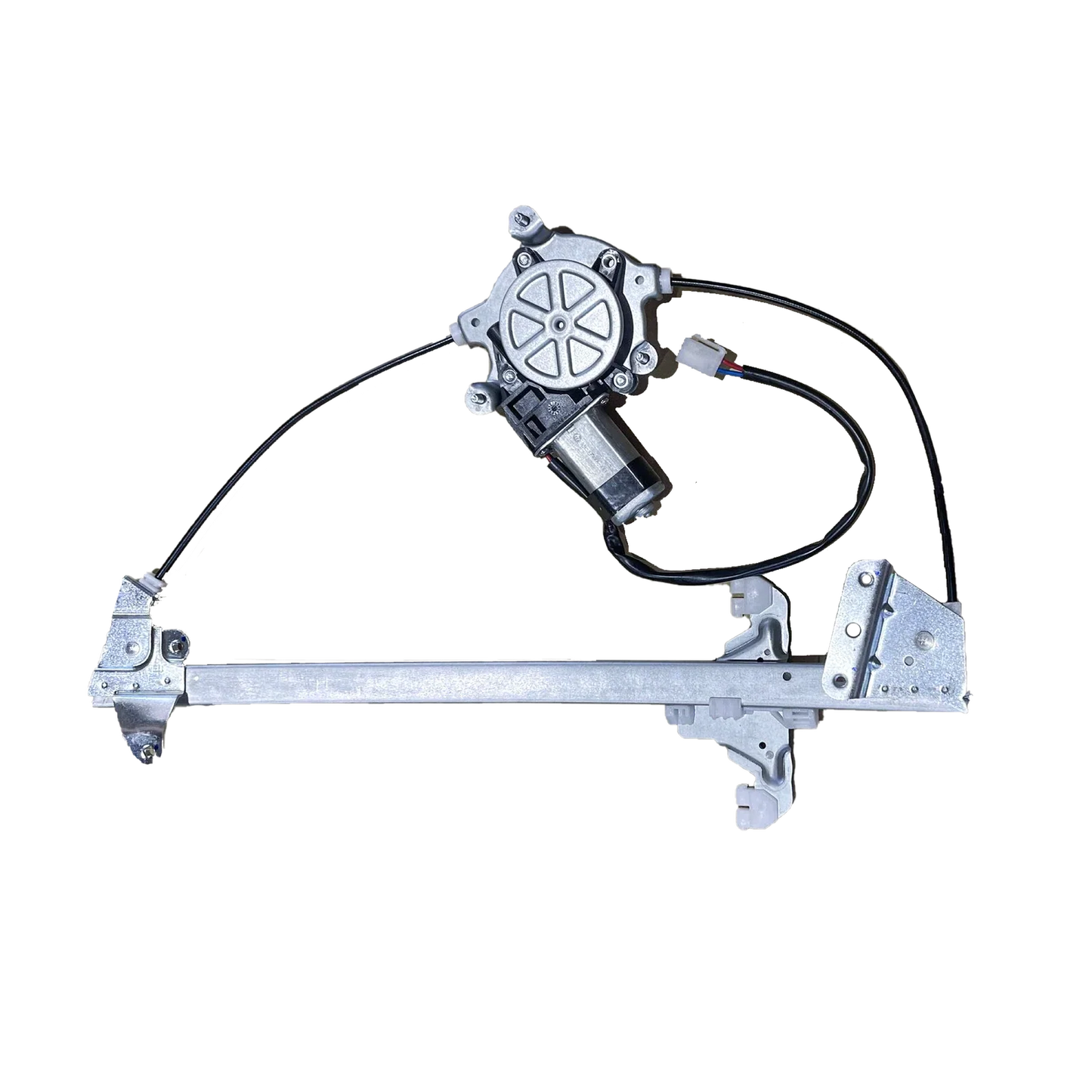 Front Left Window Regulator With Motor for Ford Falcon AU BA BF (1998���2008)