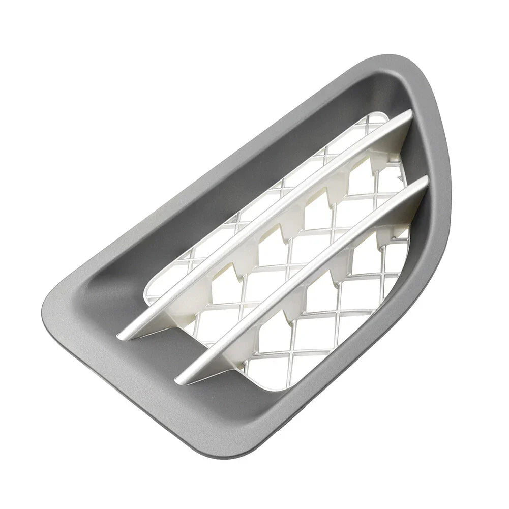 Right Side Air Vent Grille Cover for Range Rover Sport (2005-2009)