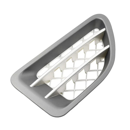 Right Side Air Vent Grille Cover for Range Rover Sport (2005-2009)